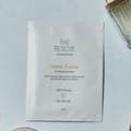 Mascarilla Snow Lotus