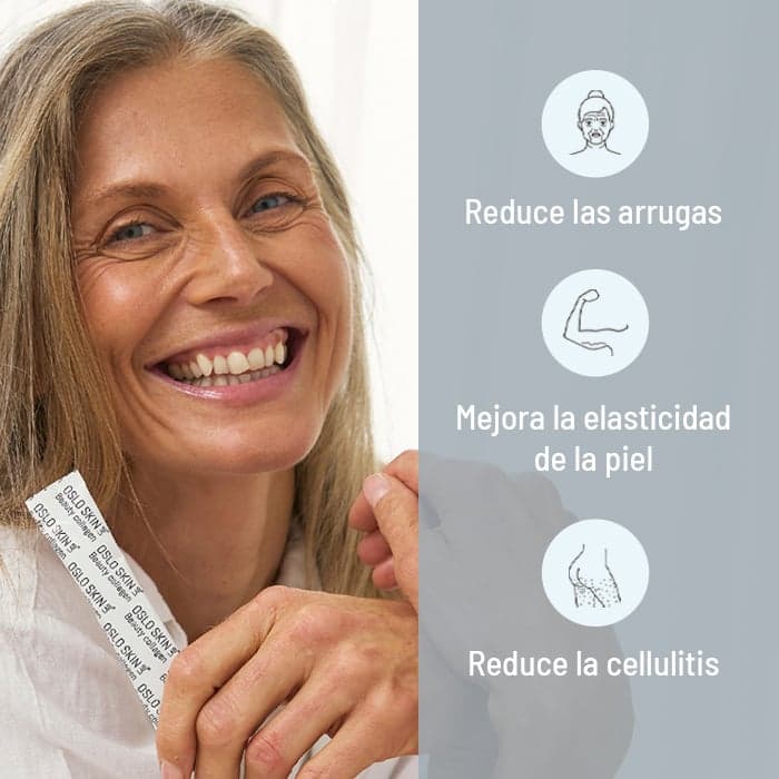Efectos más lisos de The Solution